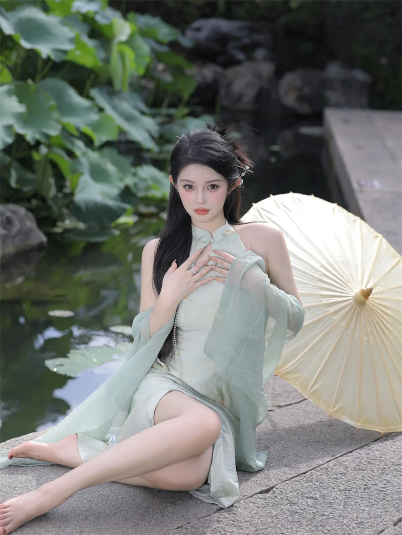 图片细节